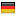 rw-textilservice.de hosted country